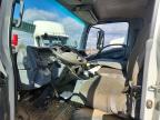 2020 Isuzu NPR HD Truck Cab AND Chassis