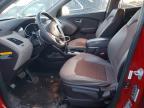 2011 Hyundai Tucson gls