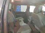 2016 Dodge Ram 1500 st