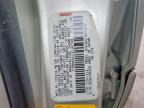 2002 Lexus Gs 300