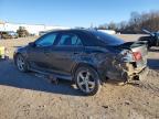 2004 Mazda 6 I