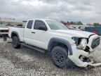 2019 Toyota Tacoma SR V6
