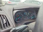 2022 Ford Transit Connect xlt