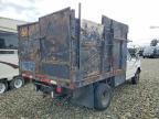 1996 Ford F350 Super Duty Flatbed Truck