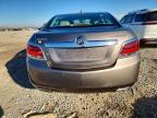 2012 Buick Lacrosse Premium