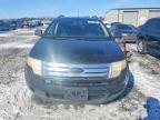 2008 Ford Edge se