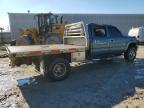2006 GMC Sierra 3500 SLT Crew