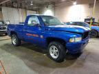 1996 Dodge Ram 1500
