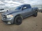 2009 Dodge RAM 1500