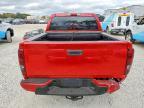 2004 Chevrolet Colorado