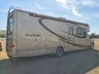 2006 Four Winds 2006 Ford E450 RV