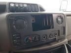 2017 Ford Econoline-Bus