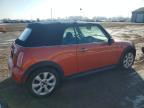 2005 Mini Cooper s