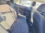2023 Hyundai Venue se