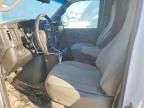 2022 Chevrolet Express 2500 Utility / Service Van