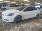 2016 Dodge Dart sxt