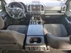 2015 Ford F 150