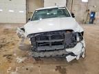 2016 Dodge Ram 1500 st