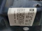 2006 Saturn Ion Level 2