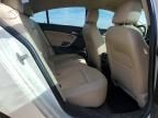 2012 Buick Regal Premium