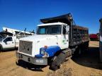 1995 Whitegmc 1995 WHITE/GMC WB Dump Truck