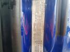 2019 Peterbilt Truck Peterbilt-BOX Truck