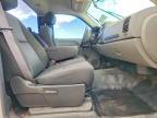 2012 Chevrolet Silverado C1500
