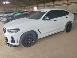 2022 BMW X4 M40i for sale in Phoenix, AZ