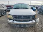 2003 Ford F150