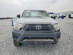 2015 Toyota Tacoma Prerunner