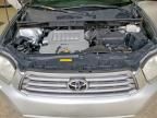2010 Toyota Highlander Base