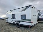 2025 Heartland Eddie Bauer Camper