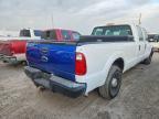 2016 Ford F350 Super Duty