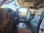 2008 Ford Econoline E350 Super Duty Van
