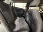 2013 KIA Rio lx