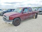 2003 Chevrolet Silverado C1500