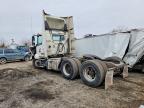 2018 Volvo VNL Semi Truck