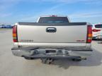 2004 GMC New Sierra C1500