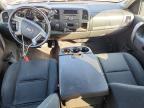 2013 GMC Sierra K1500 SLE