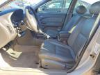 1998 Infiniti I30