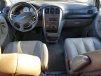2007 Chrysler Town & Country Touring
