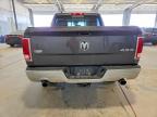 2015 Dodge 1500 Laramie
