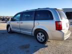 2010 Dodge Grand Caravan sxt