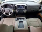 2015 GMC Sierra C1500 sle