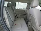 2009 Chevrolet Hhr lt