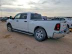 2025 Dodge RAM 2500 BIG Horn