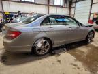 2013 Mercedes-Benz C 300 4matic