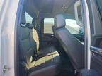 2023 Chev Rolet Silverado HD Utility / Service Truck