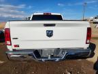 2022 Dodge RAM 1500 Classic SLT