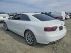 2010 Audi A5 Premium Plus